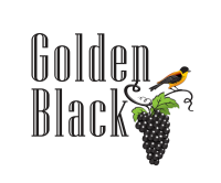 Golden Black200