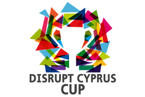 Disrupt_Cyprus_Cup_300x200
