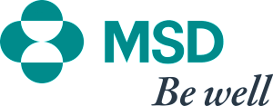 msd_logo_3