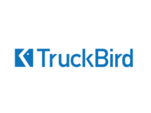 TruckBird_336