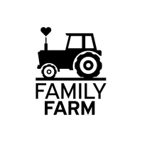 FamilyFarm 200