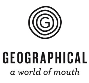 geografical_336