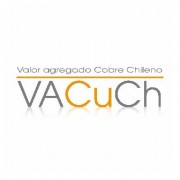 VACuCh336